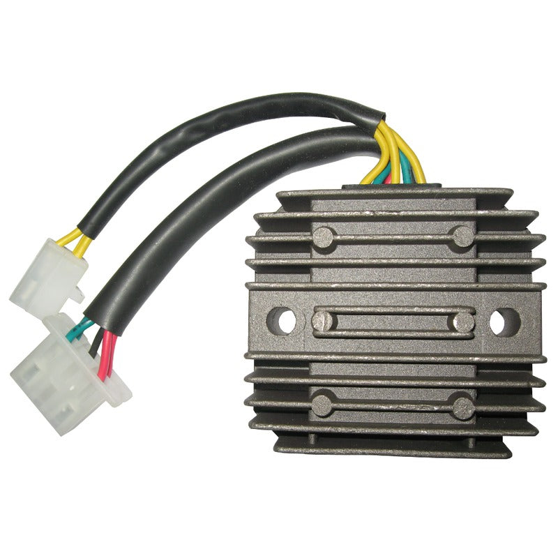 Okyami Voltage Regulator Honda Vf750 83-84 Shadow 750 83 V734100152