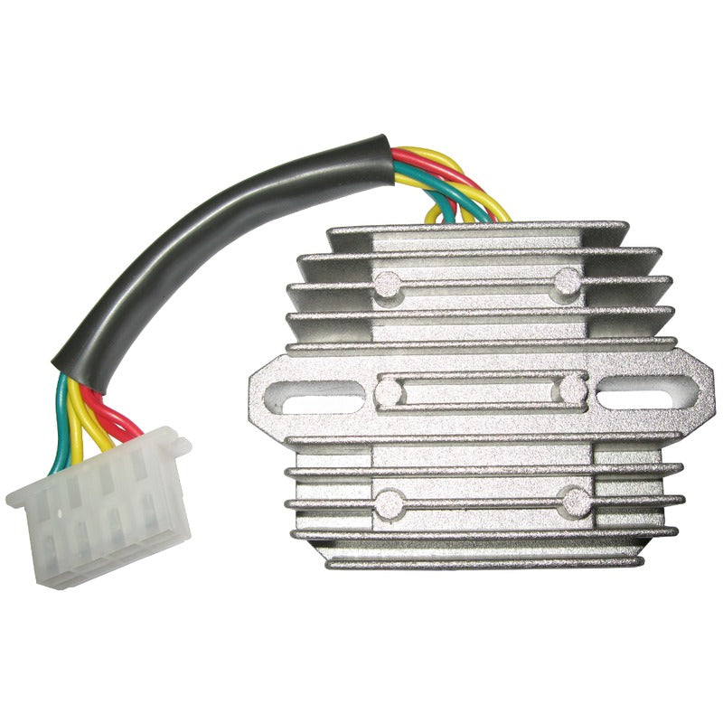 Okyami Regolatore di Tensione Honda Goldwing 1100 75-83 V734100153