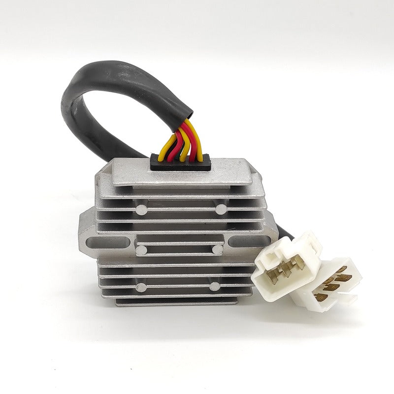 Okyami Voltage Regulator Honda Cbr954Rr 02-03 V734100169