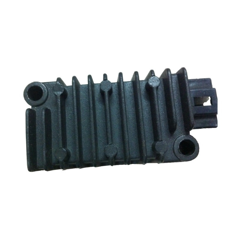 Okyami Voltage Regulator Yamaha 50 Neos 4T 11-13 V734100179