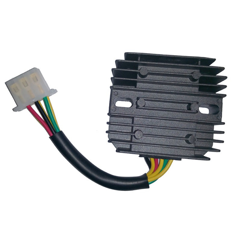 Okyami Voltage Regulator Honda Pantheon 4T 125/150 V734100184
