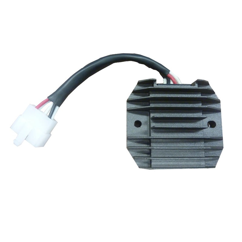 Okyami Regolatore di Tensione Yamaha Fzs 600 98-01 Tdm 850 93-95 S-Tenere 95-95 V734100190
