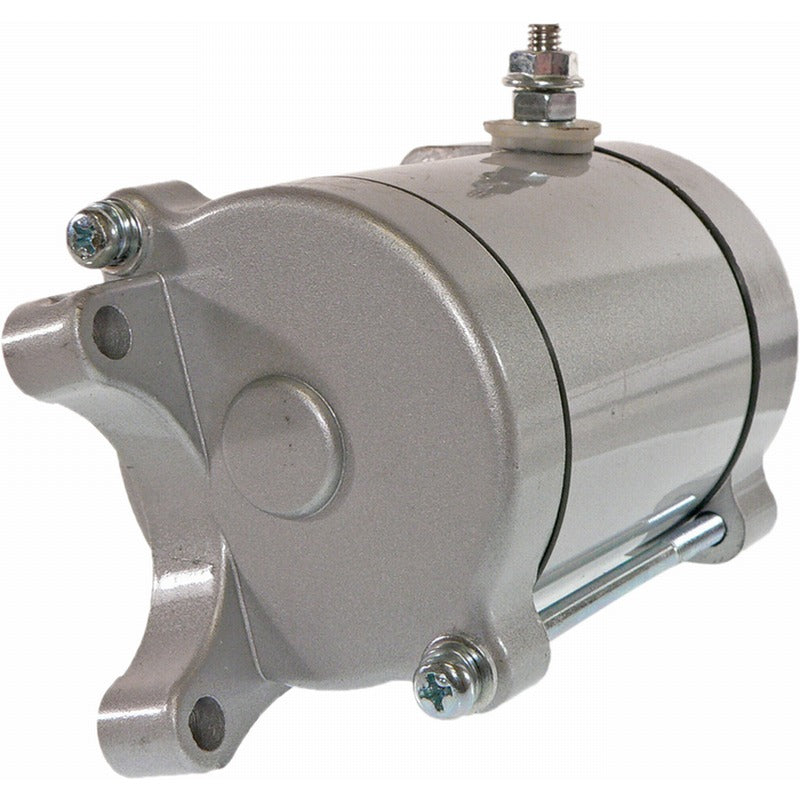 Arrowhead Motorino Avviamento Scooter China