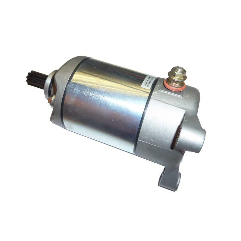 Arrowhead Motorino Avviamento Polaris 350 98-09 Sportsman,Magnum,Ranger