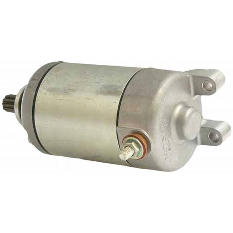 Arrowhead Starter Motor Honda Cbr 1000 Rr 06-07
