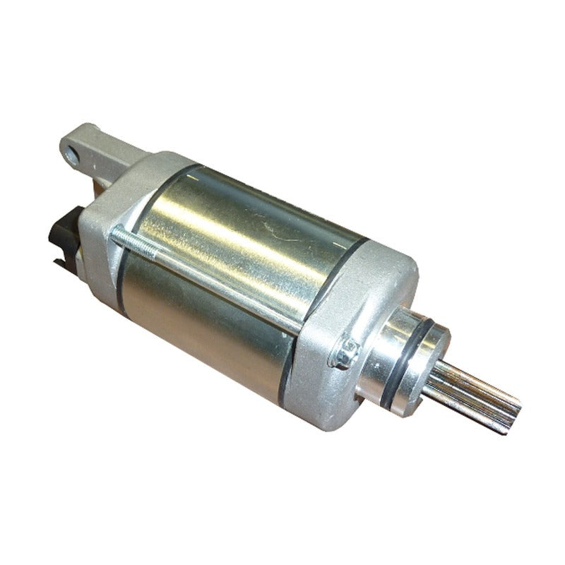 Okyami Starter Motor Honda Sh 300I 07-14, Forza 250/300 08-15 V735100180