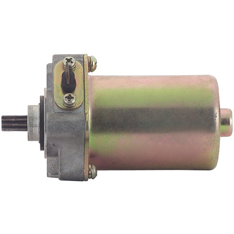 Okyami Starter Motor Honda Sh 100 96-01 V735100222