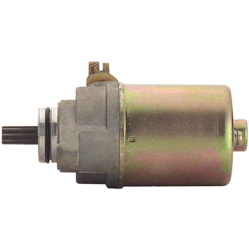 Okyami Starter Motor Yamaha / Minarelli / MBK 100 V735100237