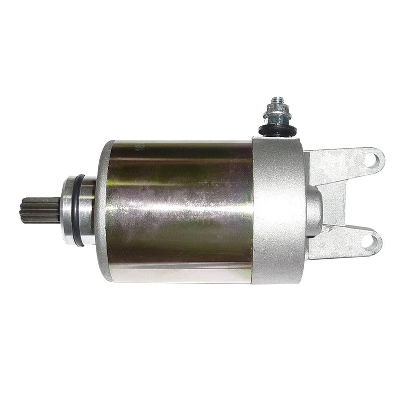 Okyami Starter Motor Piaggio Vespax-Evo 250 V735100239