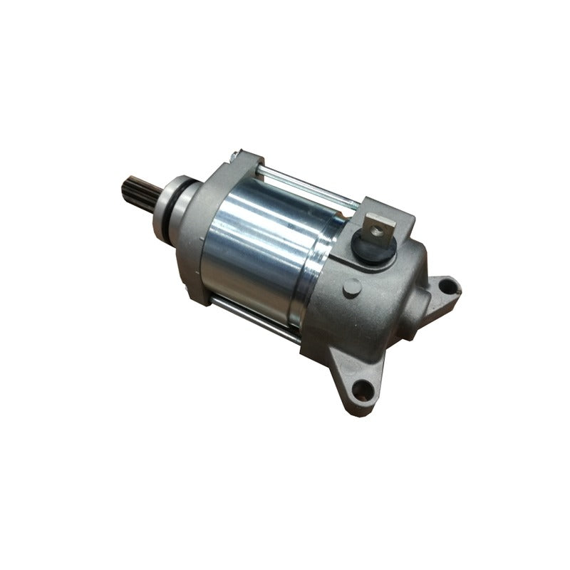 Arrowhead Motorino Avviamento Yamaha Wr 450 F 07-14