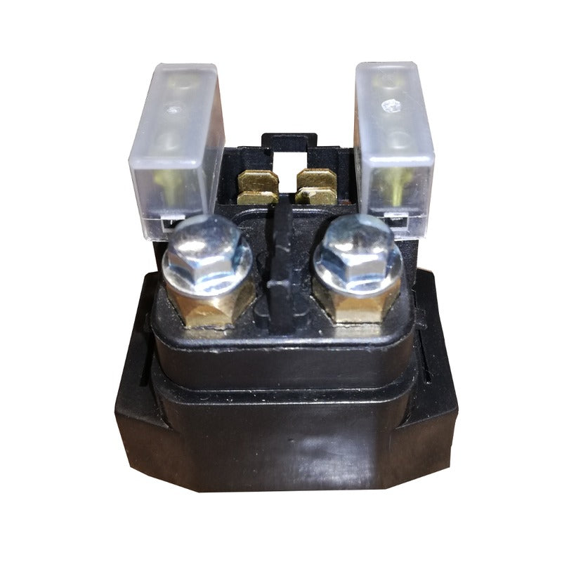 Okyami Teleruttore Avviamento Yamaha T-Max 500 01-07 V736100104