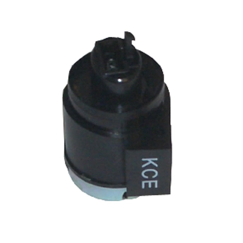 Okyami Flasher Indicator Kymco People 50, Movie 125/150 V736100108