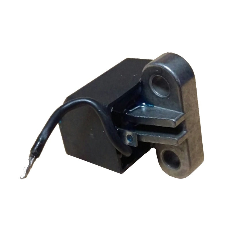 Okyami Pick Up Piaggio Si, Vespa Pk 50 Ape 50 Tm P V736100144