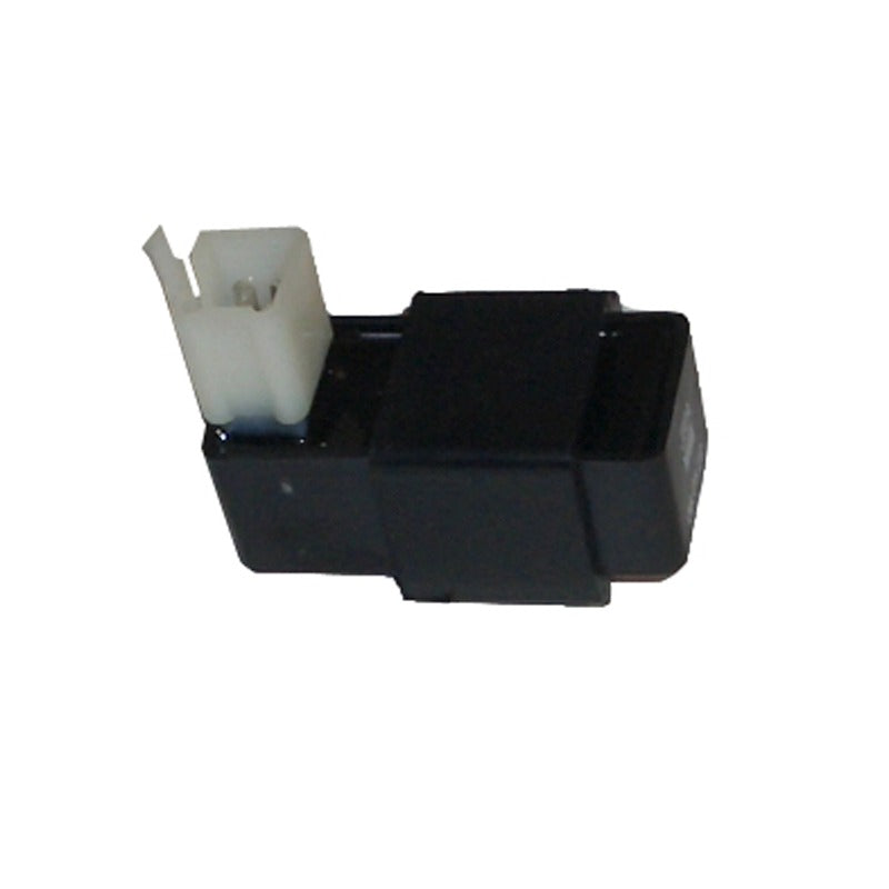 Okyami Control unit Kymco Sniper 50 93-96 V737100103