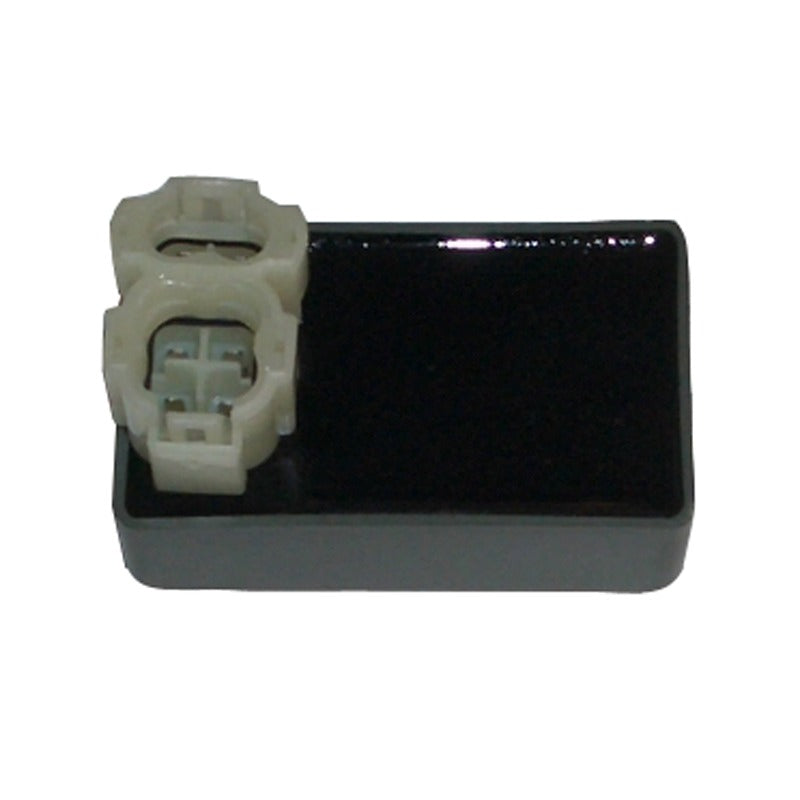 Okyami Control unit Kymco Heroism 125/150 95-97 V737100105