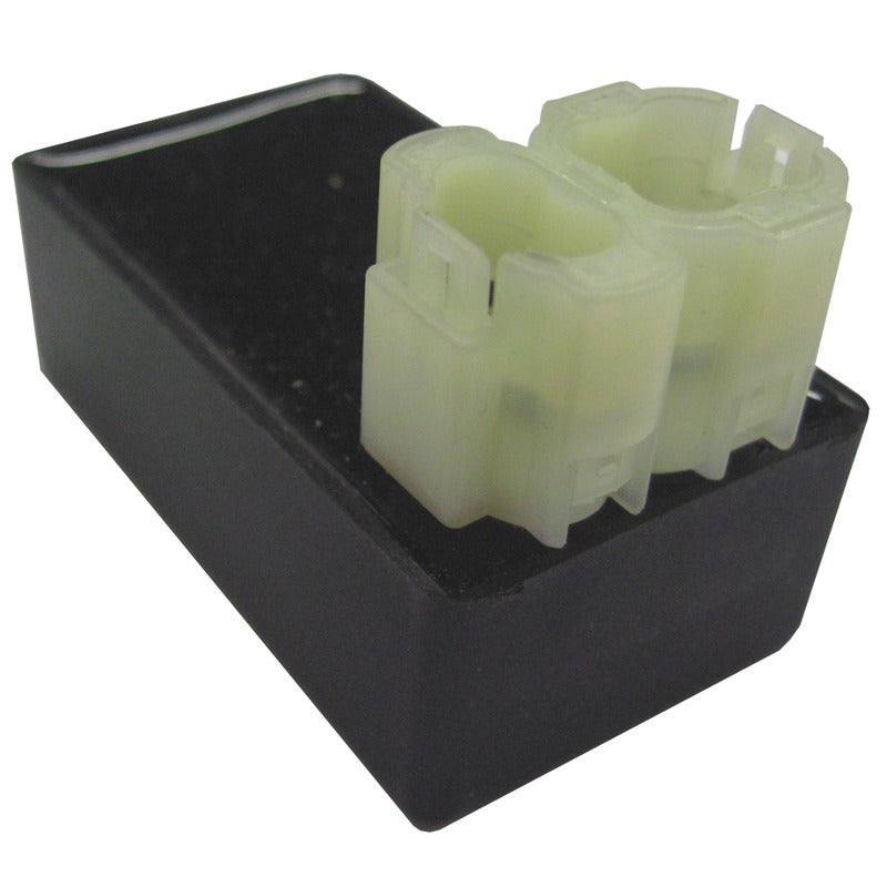 Okyami Control unit Honda Xr250R 96-01 V737100116