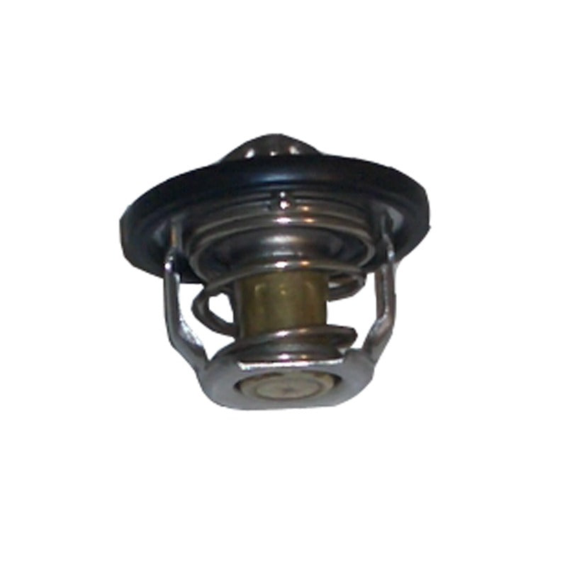 Okyami Thermostatic Valve Suzuki Dr-Z 400 00- Lt-Z Quadsport 400 V739100101