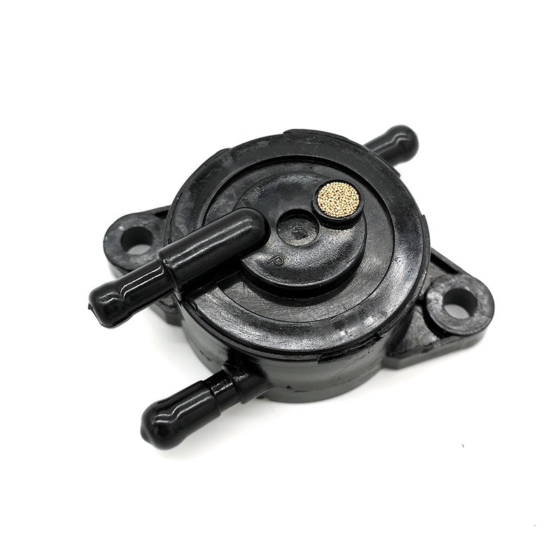 PTZ Kraftstoffpumpe Piaggio Vespa Granturismo, Beverly