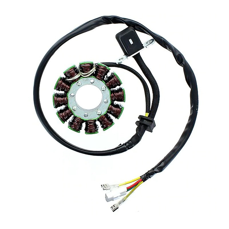 Electrosport Stator Ktm Xc-F 250/350 11-14