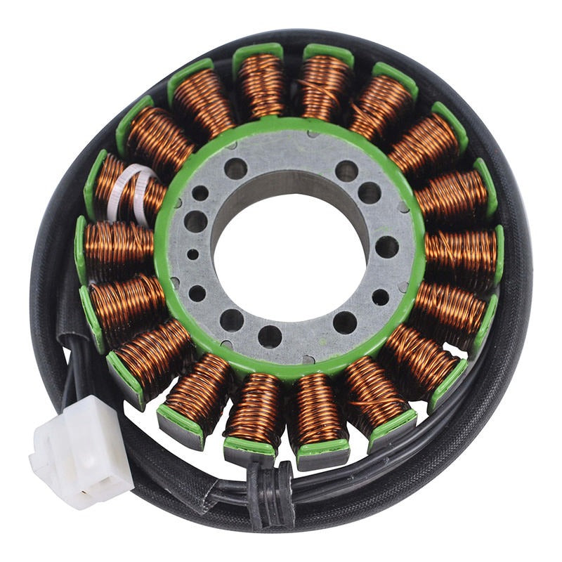 Rm Stator Statore Triumph Daytona 955I02-06 (Fino Vin 179431) Diametro 115