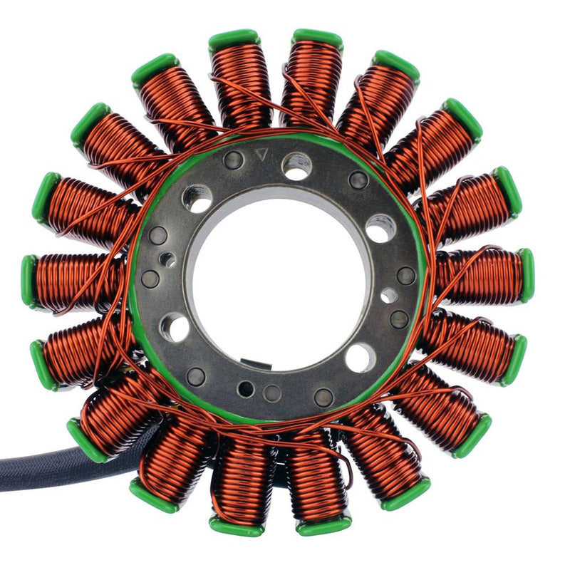 Rm Stator Statore Triumph Daytona 67506-20