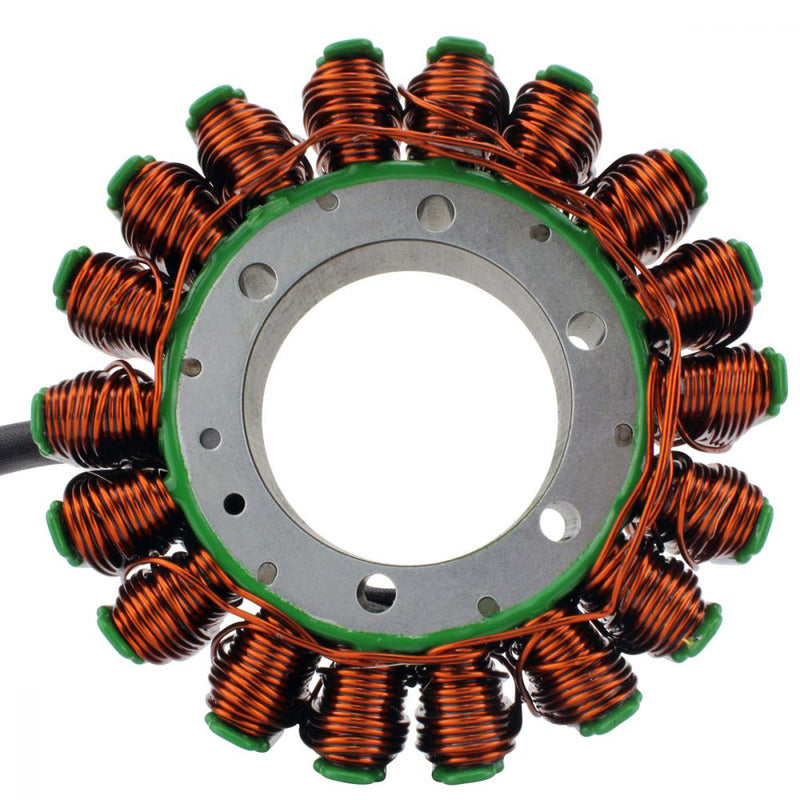 Rm Stator Statore Honda Rebel 500 17-19