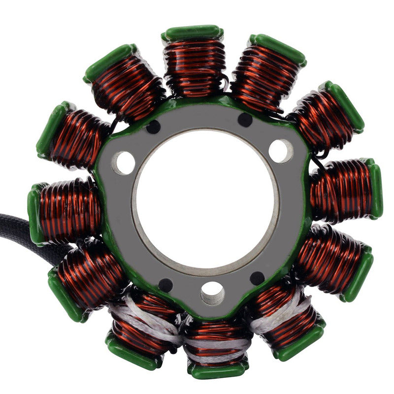 Rm Stator Statore 80W Ktm Sx-F/Xc-F250/350/450 11-22