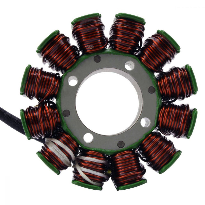 Rm Stator Statore 70W Ktm Sx-F/Xc-F250/350/450 11-15