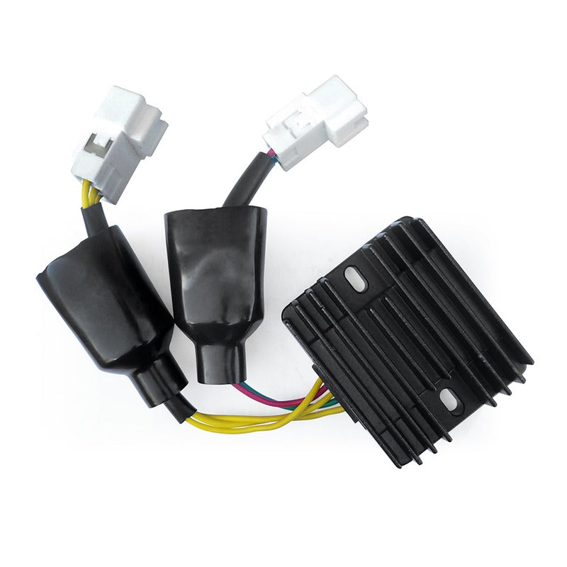 Wai Regolatore di Tensione Honda Cbr 1000Rr 04-05