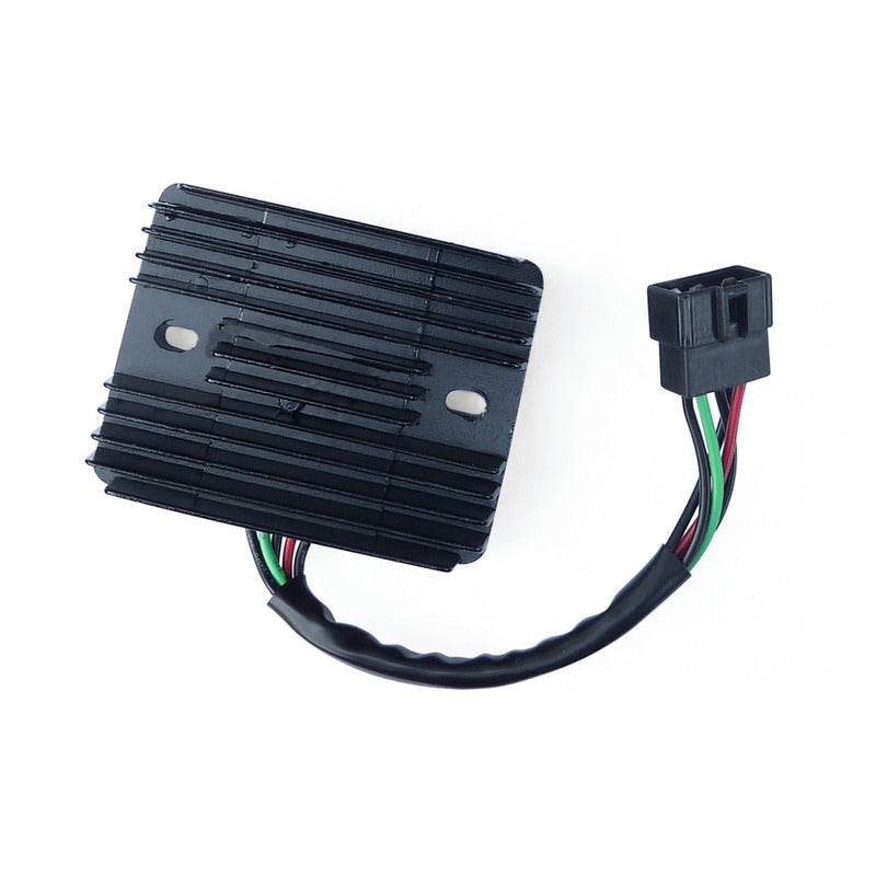 Wai Regolatore di Tensione Suzuki Gsx-R600/750/1000/1300 Hayabusa