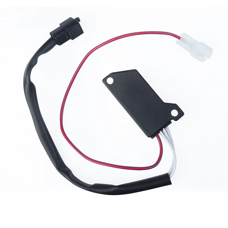 Wai Voltage Regulator Yamaha Xv 535/700/750/1000/1100, V-Max 1200