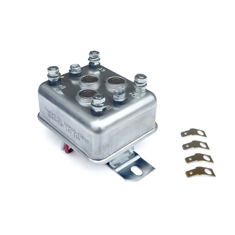 Wai Spannungsregler Ape Ex B0190215028