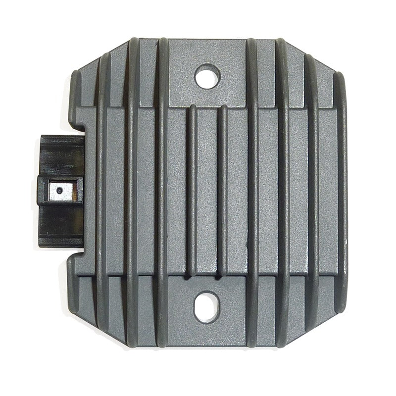 Wai Voltage Regulator Yamaha Tmax 04-07,Fz6 /S2 04-10