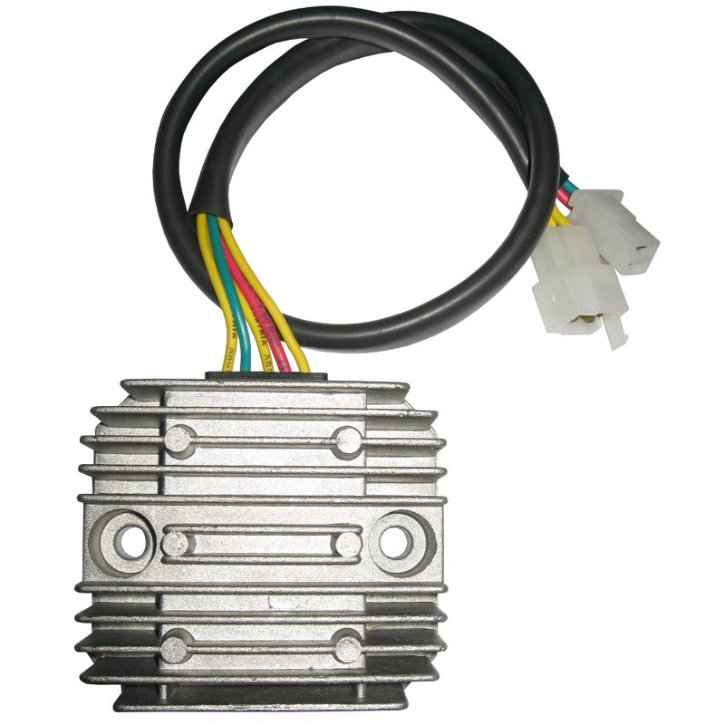 Wai Voltage Regulator Suzuki Sv 650 98-01 Xr650L
