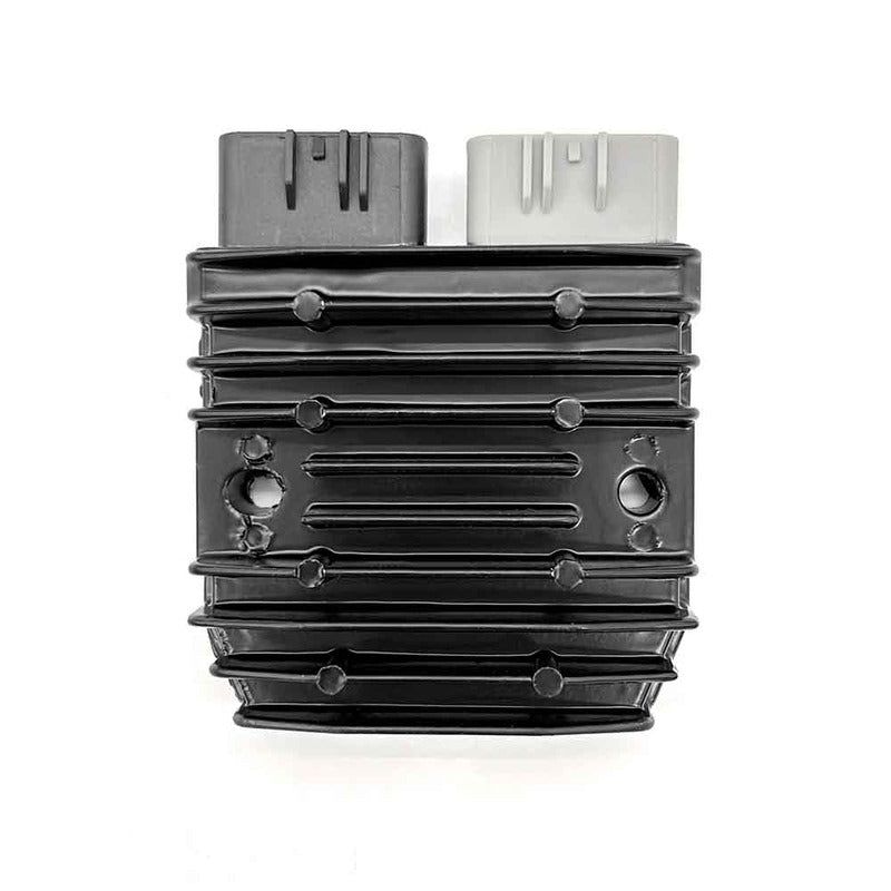 Wai Regulator Bmw C650 Gt 11-14 S1000Rr 08-16 S 1000 Xr 14-17