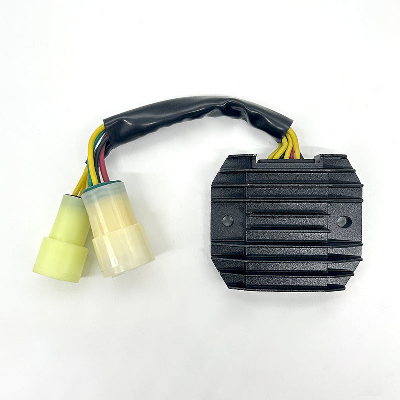 Wai Regolatore Kawasaki Zx-6Rninja 636 03-04