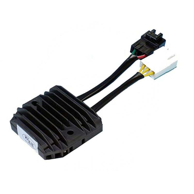 Tourmax Voltage Regulator Honda Sh300 07-10 V834400110