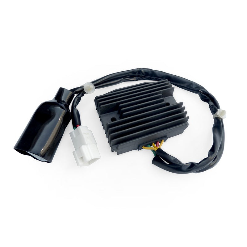 Tourmax Voltage Regulator Honda Cb1300A 05-09 V834400112