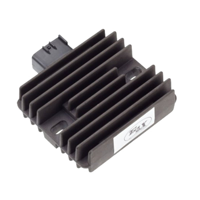 Tourmax Voltage Regulator Yamaha Tmax 08-11/ X-Max 05-06 R6 06-16 V834400124