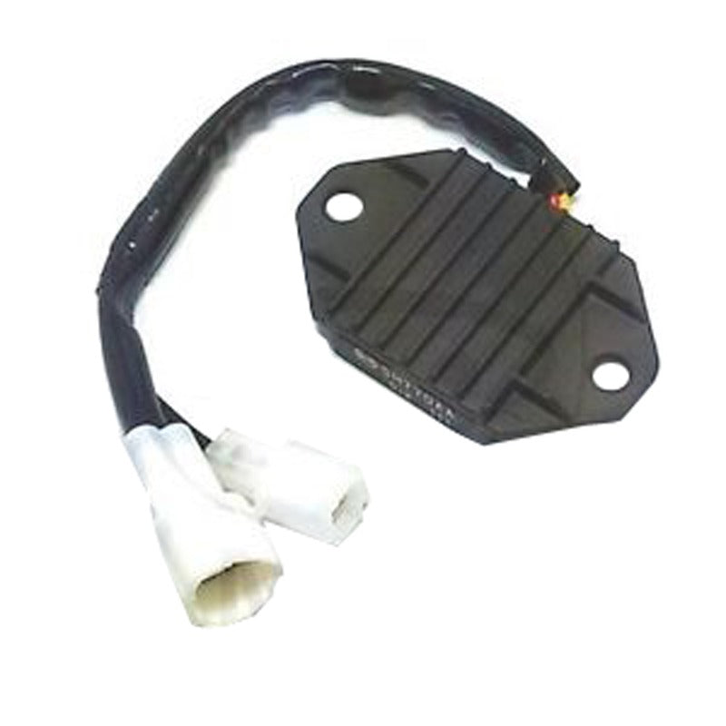 Tourmax Regolatore di Tensione Yamaha Wr250/450F 07-11 Gasgas Ec 300F V834400127