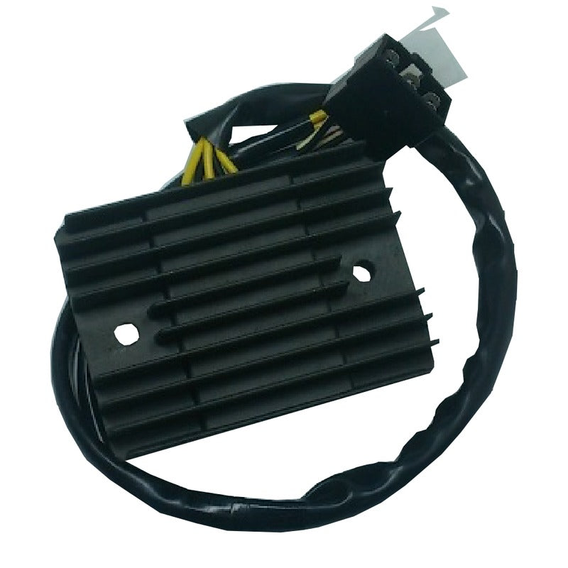 Tourmax Voltage Regulator Kawasaki Vn 1500 Vulcan 02-03,1600 Vulcan 04-07 V834400137