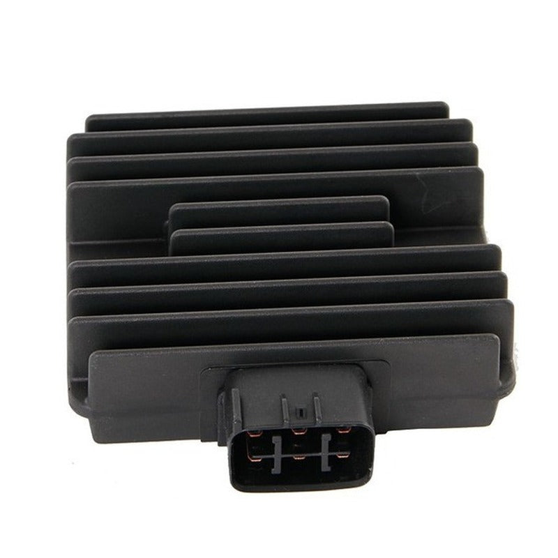 Tourmax Voltage Regulator Kawasaki Vn 2000 Classic 04-10 V834400139