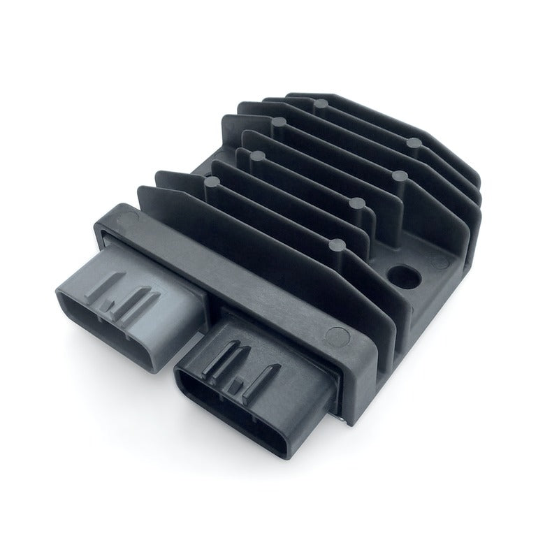 Tourmax Voltage Regulator Ducati 1199 Panigale 12- V834400141