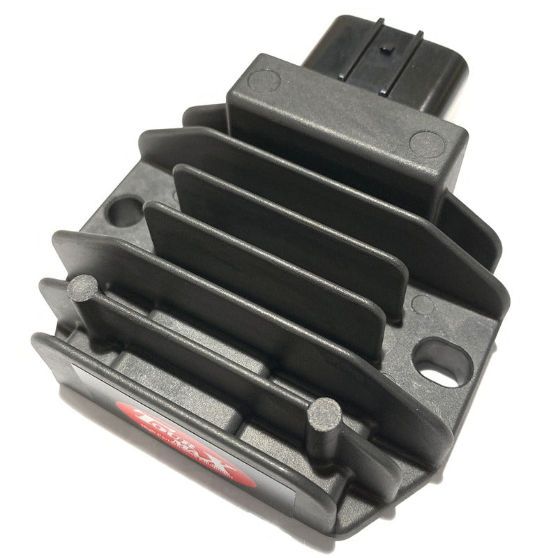 Tourmax Regolatore suzuki Burgman 400 18-20 V834400151