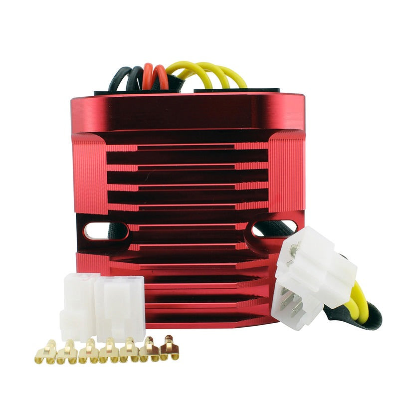 RM-Stator-Spannungsregler-MOSFET-CNC-Triumph-Ducati