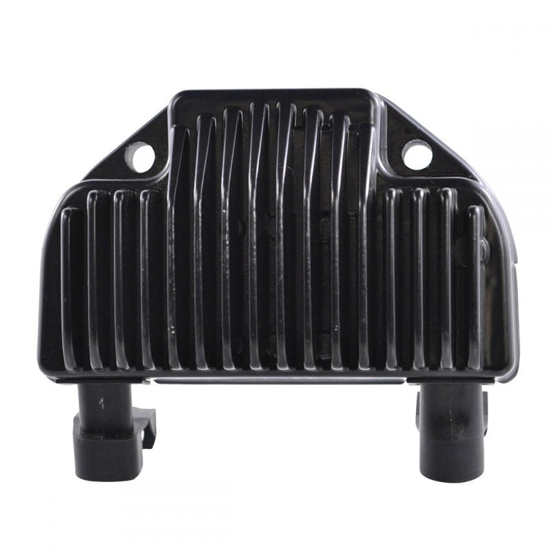 Rm Stator Regolatore di Tensione Mosfet Harley davidson Dyna Fat Bob 1584 08-