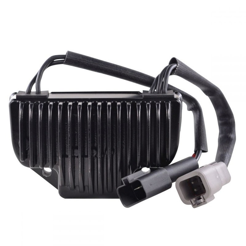 RM-Stator-Spannungsregler-MOSFET für Harley Davidson Dyna Glide 1450 (04-05)