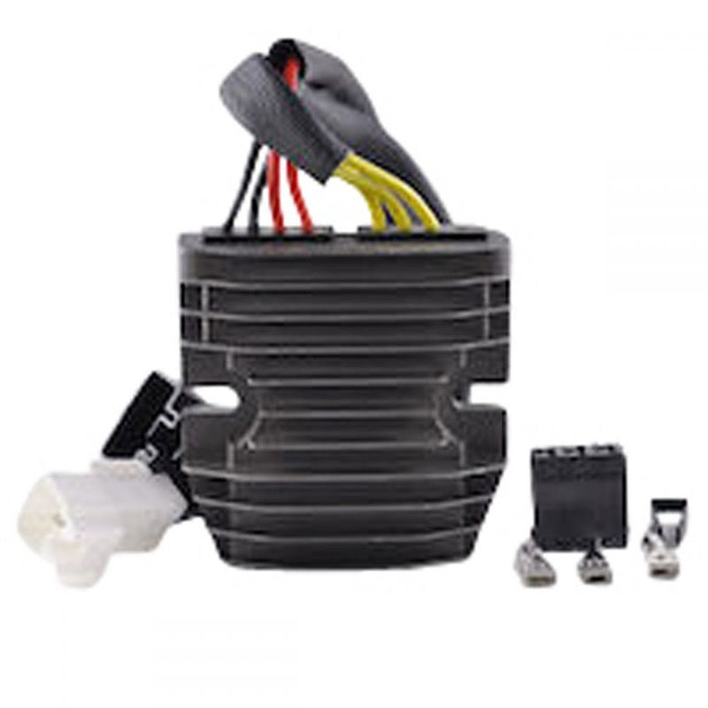 Rm Stator Regolatore di Tensione Mosfet Honda Vt1300 10-17