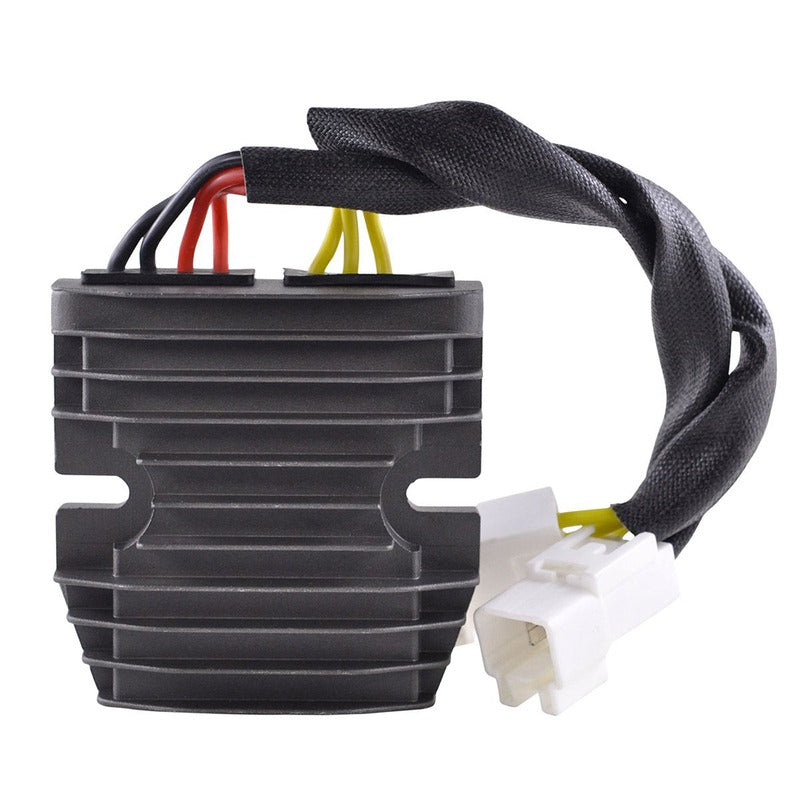 Rm Stator Regolatore di Tensione Mosfet Honda Nss250Forza 05-08