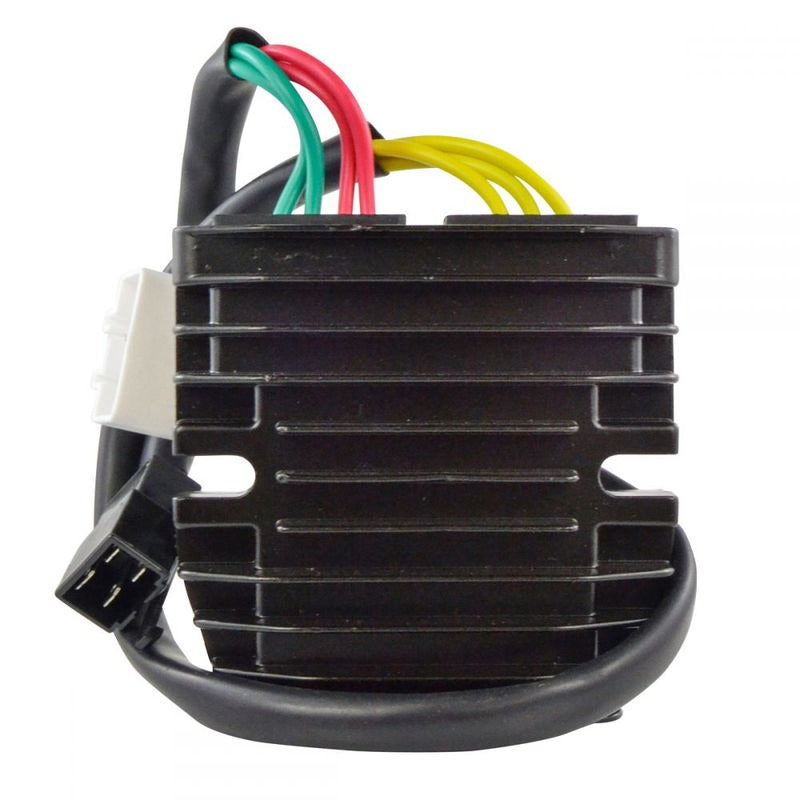 Rm Stator Regolatore di Tensione Mosfet Aprilia Rsv1000 Tuono V4 11-16